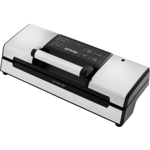 Вакууматор GORENJE VS120E PRO