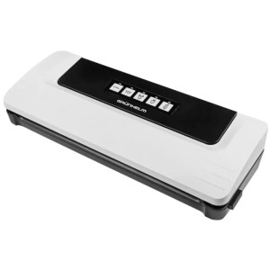 Вакууматор GRUNHELM GV-100BW