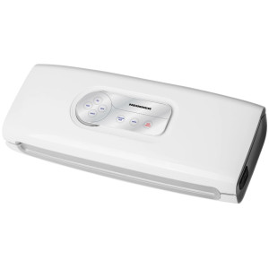 Вакууматор HEINNER HAV-140WH