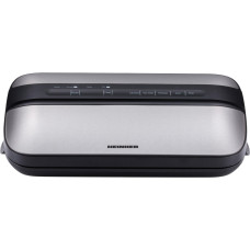 Вакууматор HEINNER HAV-EDC120SS