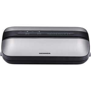 Вакууматор HEINNER HAV-EDC120SS