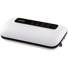 Вакууматор HEINNER HAV-EDC120WH