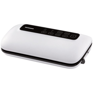 Вакууматор HEINNER HAV-EDC120WH