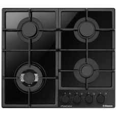 Варильна поверхня HANSA BHKS6718511