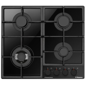 Варильна поверхня HANSA BHKS6718511
