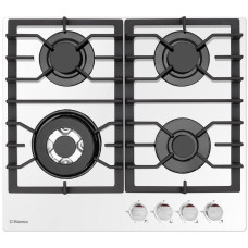 Варильна поверхня HANSA BHKW611301