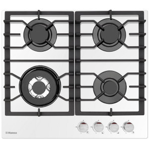 Варильна поверхня HANSA BHKW611301