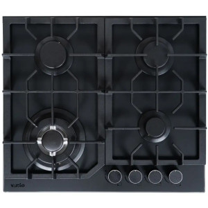 Варильна поверхня VENTOLUX HG L8G CEST (MBG)