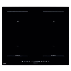 Варильна поверхня VENTOLUX HI 64TC FBS SQFZ SL (GRS)