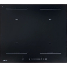 Варильна поверхня VENTOLUX IH 64TC FBS FZ SL MBG