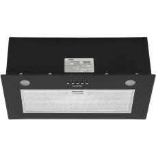 Витяжка VENTOLUX PUNTO 520/279 BG (700) PB