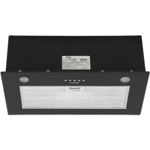 Витяжка VENTOLUX PUNTO 520/279 BG (700) PB