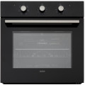 Духова шафа ELEYUS ESTER 6006 BL