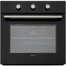 Духовой шкаф ELEYUS ESTER 6006 BL