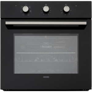 Духова шафа ELEYUS ESTER 6006 BL