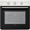 Духова шафа ELEYUS ESTER 6006 WH