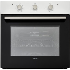 Духовой шкаф ELEYUS ESTER 6006 WH