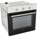 Духова шафа ELEYUS ESTER 6006 WH
