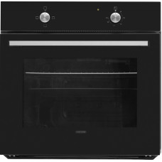 Духовой шкаф ELEYUS EVA 6003 BL