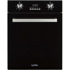 Духова шафа VENTOLUX TOKYO 6 ST (BK)
