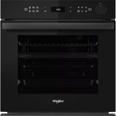 Духовой шкаф WHIRLPOOL AKZ9S8220FB