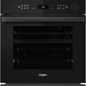 Духова шафа WHIRLPOOL AKZ9S8220FB