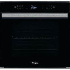 Духовой шкаф WHIRLPOOL W6OM44S1HBSS