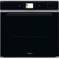 Духова шафа WHIRLPOOL W9I4S2OP2H