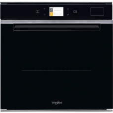 Духовой шкаф WHIRLPOOL W9I4S2OP2H