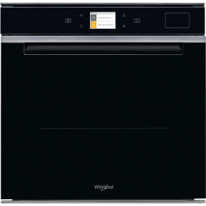 Духова шафа WHIRLPOOL W9I4S2OP2H