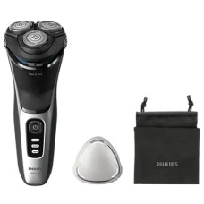 Електробритва PHILIPS S3241/12