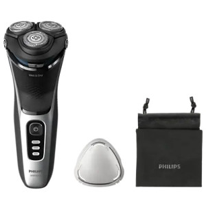 Електробритва PHILIPS S3241/12