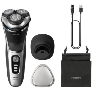 Електробритва PHILIPS S3341/13
