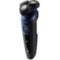 Електробритва PHILIPS S5465/18