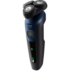 Електробритва PHILIPS S5465/18