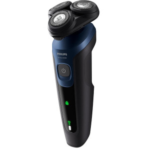 Електробритва PHILIPS S5465/18