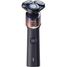 Електробритва PHILIPS X5012/00