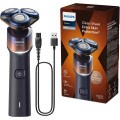 Електробритва PHILIPS X5012/00