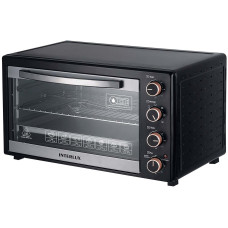 Электропечь INTERLUX ILEO-0062BG