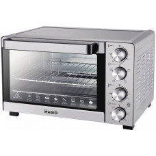 Электропечь MAGIO MG-248