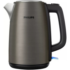 Електрочайник PHILIPS HD9352/30