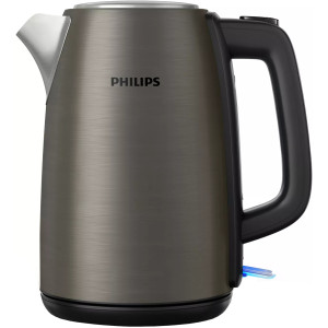 Электрочайник PHILIPS HD9352/30
