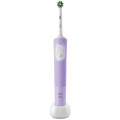 Зубная щетка Oral-B ProVitality D103.413.3 купить в Киеве, Харькове, Днепре, Запорожье. Одессе, Львове магазин TOP TV