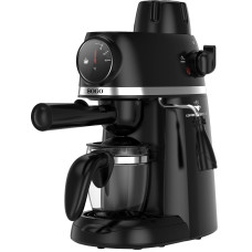 Кавоварка SOGO SS-7645