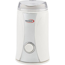 Кофемолка HAUSER G732W