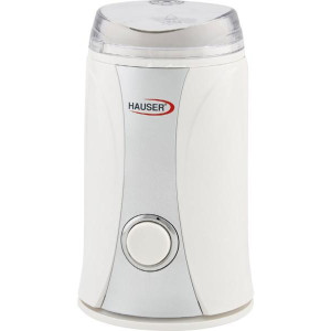 Кавомолка HAUSER G732W