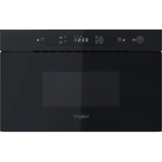 Мікрохвильова піч WHIRLPOOL MBNA900B