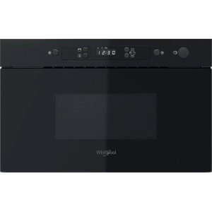 Мікрохвильова піч WHIRLPOOL MBNA900B