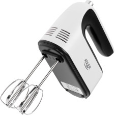 Миксер ADLER AD4229