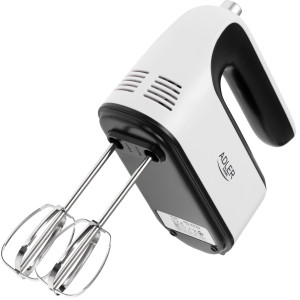 Міксер ADLER AD4229